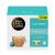 NESCAFÉ® DG Flat White kapsle 30 ks NESCAFÉ® DG Flat White kapsle 30 ks