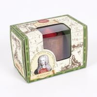 ALBI Great Minds - Newton 3 ALBI Great Minds - Newton 3