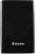 Verbatim Slim Portable SSD 512GB (32181) Verbatim Slim Portable SSD 512GB (32181)