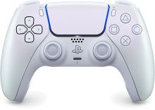 PlayStation 5 Dualsense PS711000044446 PlayStation 5 Dualsense PS711000044446