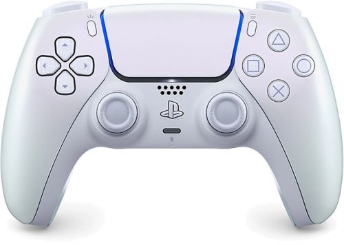 PlayStation 5 Dualsense PS711000044446