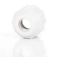 LINDR DM redukce 3/4 x 1/4, ABFU0409