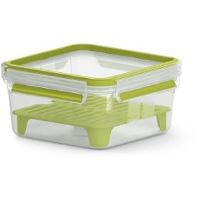 N1071710 MAS.SEAL DÓZA NA SANDWICH TEFAL (1)