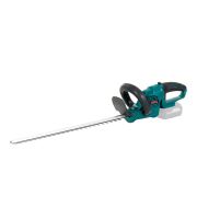Plotostřih NAC HB-BL-LI-20V 51cm bez baterie (6)