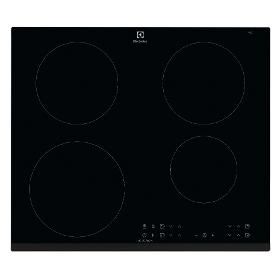 LIR 60433 VARNÁ DESKA IND. ELECTROLUX