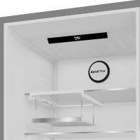 Beko B5RCNA406HXB (3)