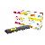 TN247Y toner yellow ARMOR TN247Y toner yellow ARMOR