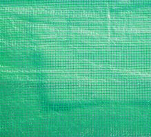 Fólie G21 pro fóliovník 300 x 400 x 200 cm, zelená (2)