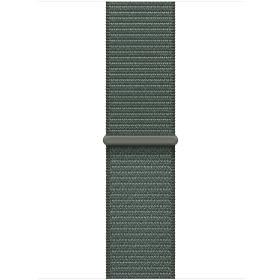Watch Acc 46 Sage Sport Loop APPLE