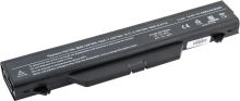 Baterie Avacom pro NT HP ProBook 4510s, 4710s, 4515s series Li-Ion 14,4V 4400mAh - neoriginální (1)