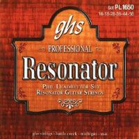 1650 SET DOBRO ROUNDW PHOS BRNZ STRUNY (1)