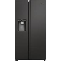 HSW59F18EIPT CHLADNIČKA SBS HAIER (2)
