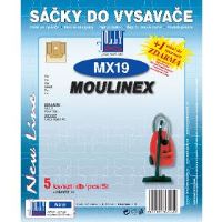 MX 19 SÁČEK DO VYSAVAČE JOLLY (1)
