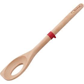 K2308514 INGENIO WOOD VAŘEČKA TEFAL
