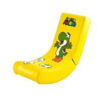 Nintendo Herní židle Yoshi (1)