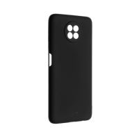Fixed Story R Note 9T black,FIXST-676-BK