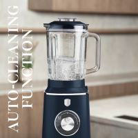 BERLINGERHAUS Stolní mixér se skleněnou nádobou 1,5 l 1000 W Deep Sea Collection BH-9766 (4)