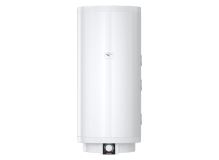 Stiebel Eltron PSH 120 WE-R Stiebel Eltron PSH 120 WE-R