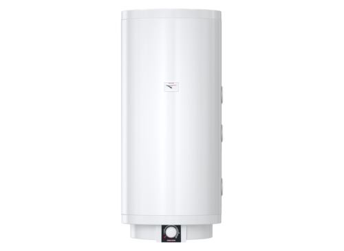 Stiebel Eltron PSH 120 WE-R