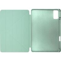 YBT 1081 SILIC Redmi PAD 2 LG YENKEE (1)
