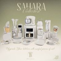BERLINGERHAUS Pekáč litinový s poklicí 30 cm Sahara Collection BH-6540 (10)
