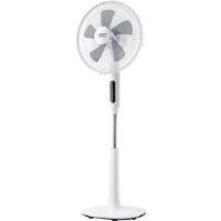 BXEFP50E STOJAN VENTILÁTOR BLACK+DECKER BXEFP50E STOJAN VENTILÁTOR BLACK+DECKER