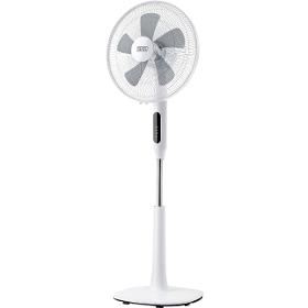 BXEFP50E STOJAN VENTILÁTOR BLACK+DECKER