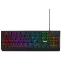 ORYX K610 Chameleon NICEBOY (1)