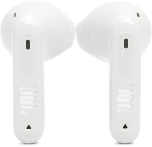 JBL Tune Flex 2 bílá