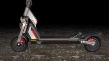Segway SuperScooter GT2 (48)