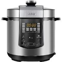 Lauben Multi Cooker 18SB Czech Edition (1) Lauben Multi Cooker 18SB Czech Edition (1)