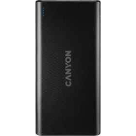 PB-106B powerbank 10000mAh CANYON
