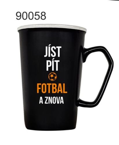 ALBI Fotbal_MZ