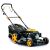 Riwall PRO RPM 5135 PM12B1901009B + 4 roky záruky viz. popis produktu Riwall PRO RPM 5135 PM12B1901009B + 4 roky záruky viz. popis produktu