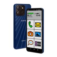 Aligator S6600 Senior Blue (1)