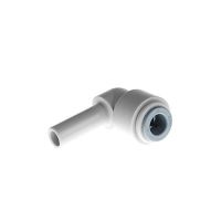 LINDR JG rohová vsuvka D9,5 x 8mm, PI221210S