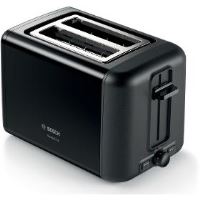 TAT3P423 TOASTER BOSCH TAT3P423 TOASTER BOSCH