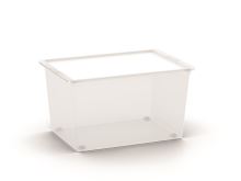 Box KIS C Box XL transparentní (4)