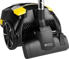 ECG VP S5020 Animal Comfort (13)