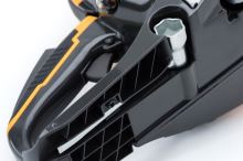 Stiga CS 755 (3)