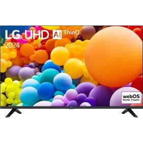 LG 65UT73006LA