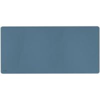 Benya Mouse pad XXL blue TRUST (1)