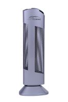 IONIC CARE X6 STŘÍBRNÁ ČISTIČKA VZDUCHU IONIC CARE X6 STŘÍBRNÁ ČISTIČKA VZDUCHU