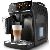 EP5441/50 ESPRESSO PHILIPS EP5441/50 ESPRESSO PHILIPS