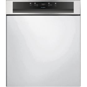 Whirlpool WBC 3C34 PF X