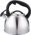 CS SOLINGEN Konvice pískací nerez Bonn 2,5 l CS-067366nere