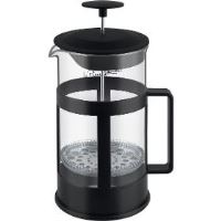 LT7059 KONVICE KÁVA 350ML PRESS LAMART (1)