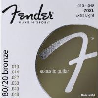 073-0070-402 70XL .010-.048 Gauges (1)