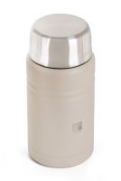 Termoska na jídlo G21 750 ml - pískově béžová (3)