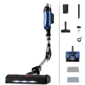 Rowenta X-Force Flex 9.60 Auto Allergy Aqua 4v1 RH20C0WO